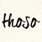 thoso