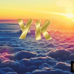 YK Six Double