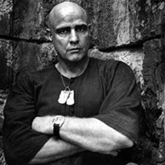 Satpal Bahra