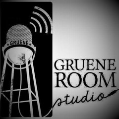 Gruene Room Music