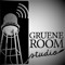 Gruene Room Music