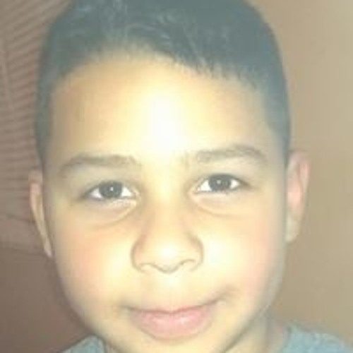 Stream tyrone waal jr music listen to songs albums playlists for