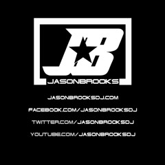 jasonbrooksdj