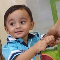 Abdul Rafay