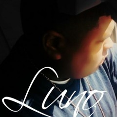 LunoBeatz