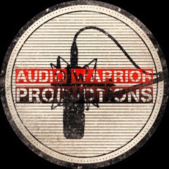 Anthony Beck Production