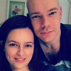 Maarten van den Berg