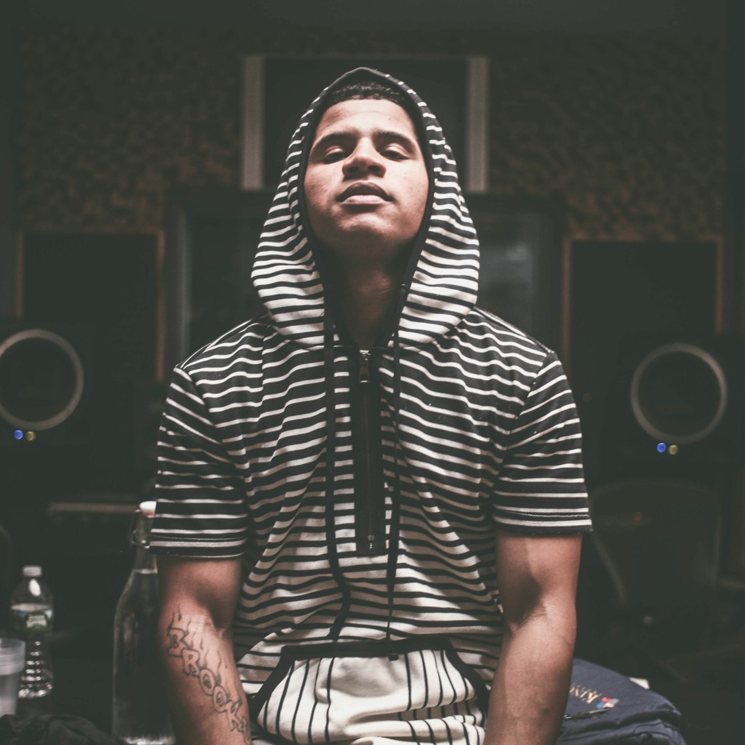 Stream Al Haze music | Listen to songs, albums, playlists for free