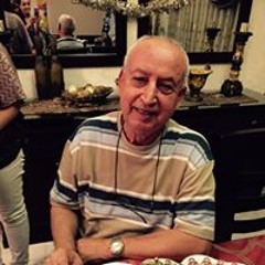 Hamid Tahtamouni