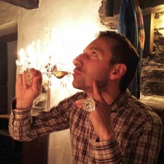 Sergiy Kyrylkov