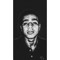 مَنصُورْ | Mansour