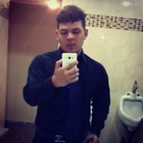 Nando Vqz’s avatar