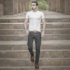 Muhammad Abdullah Khan
