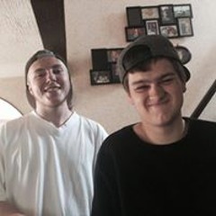Garage mix