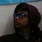 User 150041313