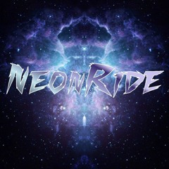 NeonRide