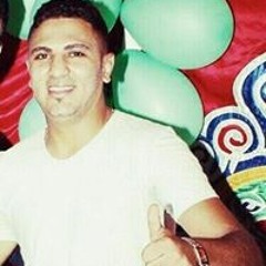 جورج أوعدك.mp3