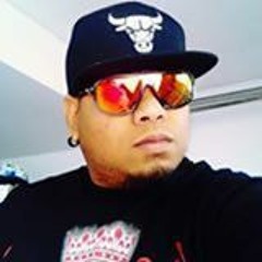 J Mysterious