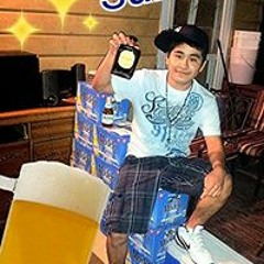 Alan Sánchez Jarquin