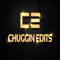 Chuggin Edits (Extended Classic Edits)