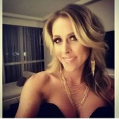 Nichole Cook
