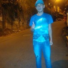 diidier chancleta