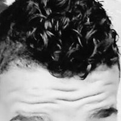 Abdo Tshrno Ibrahim