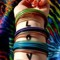 Haseeb Khalid