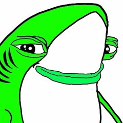 Slayer-Seasons In The Abyss