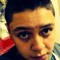 Mohamed EL Agnby