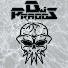 dj prados official