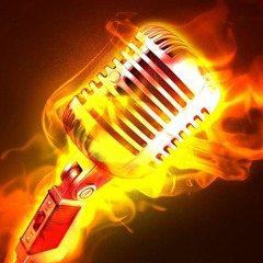 Warriorz of The Mic Entertainment