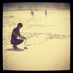 Surfmusic
