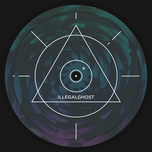 Illegal Ghost’s avatar