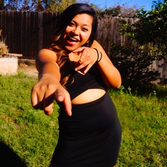 jazzythizzle