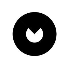 Tangula