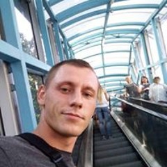 Юрец Чухлеб