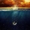 AS U Like