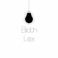 Ellioth Lex