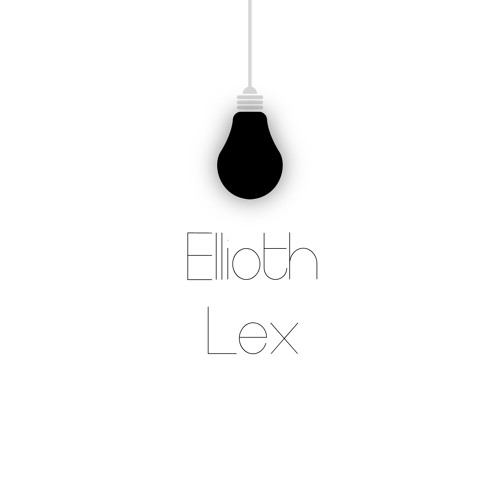 Ellioth Lex’s avatar
