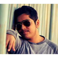 bhavesh jagtap