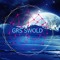 GRS swold