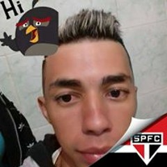 Sonielson Lima