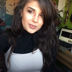 ana_katxrina