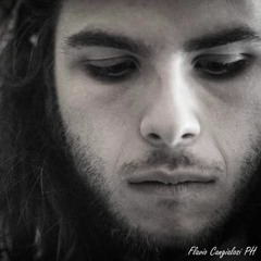 Paolo Pollo Oppedisano