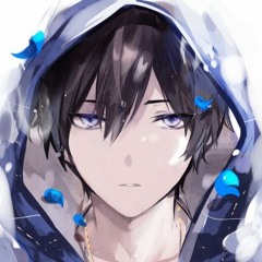 Mitsuru Katamura