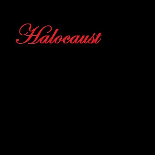 Halocaust’s avatar