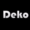 Deko