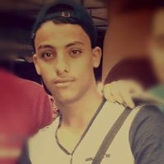 Wahed Zamalkawey