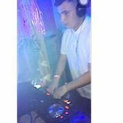 DJDonaldson